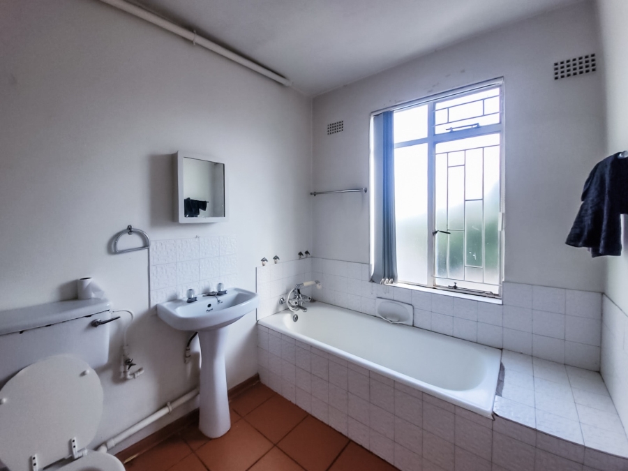1 Bedroom Property for Sale in Die Bult North West